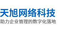 安陽(yáng)市普瑞森機械有限責任公司